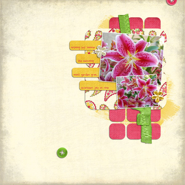 mom_s-garden-600