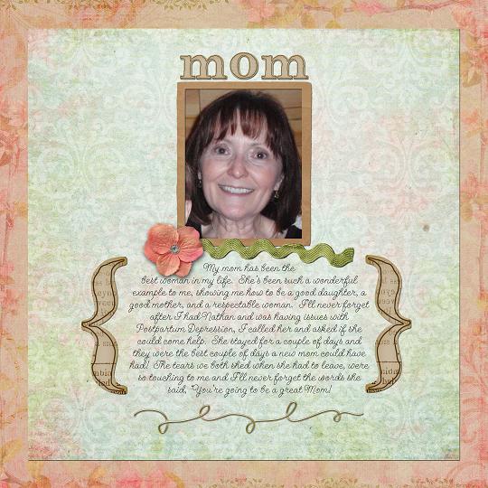 mom_small