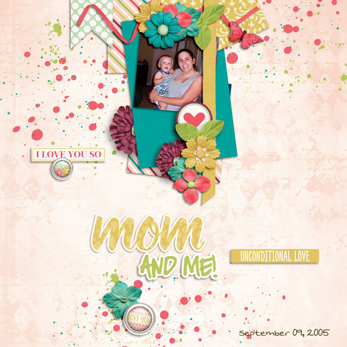 momandmeweb1