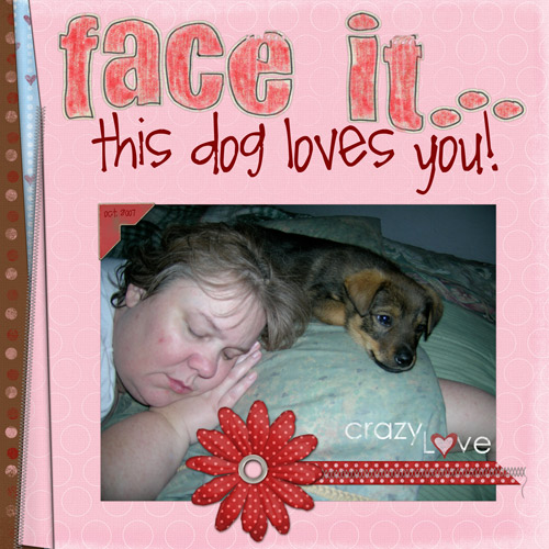 mombubbasleep_web