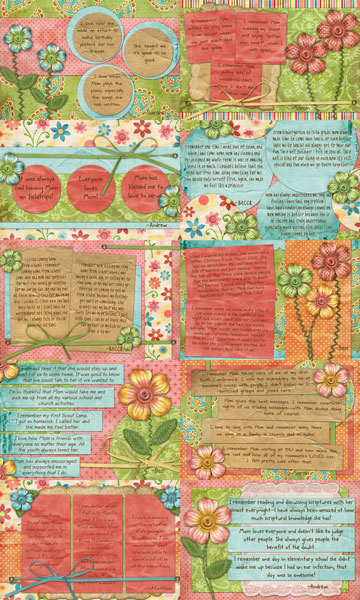 momcollage-web