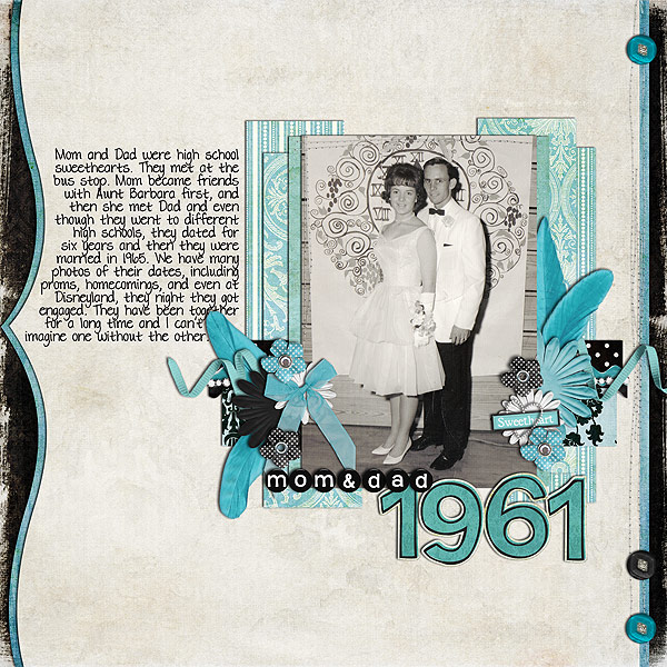 momdad1961_web