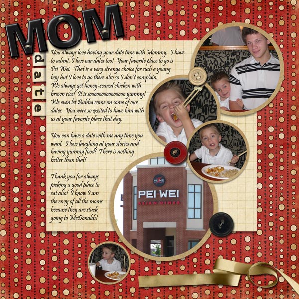 momdate