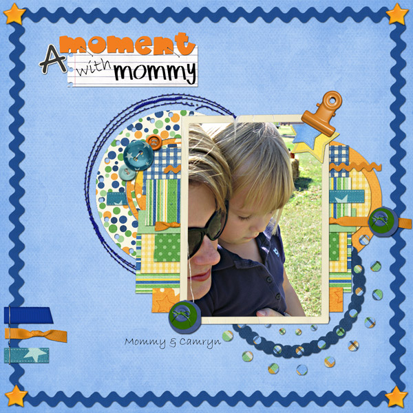moment-with-mommy