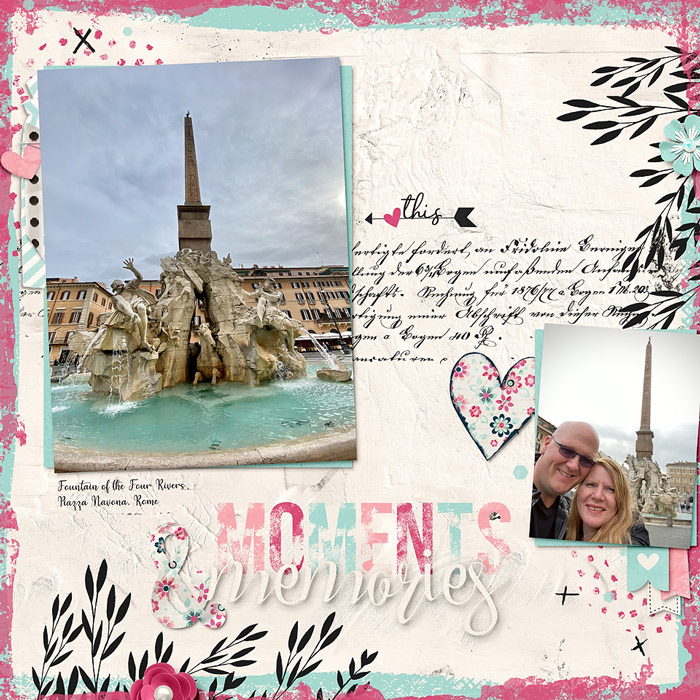 moments-and-memories