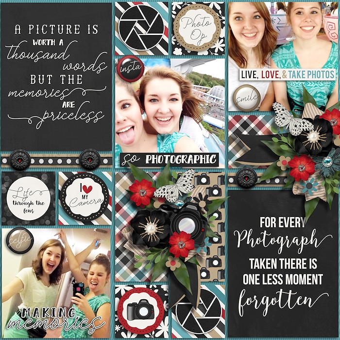 moments-captured_AS_700