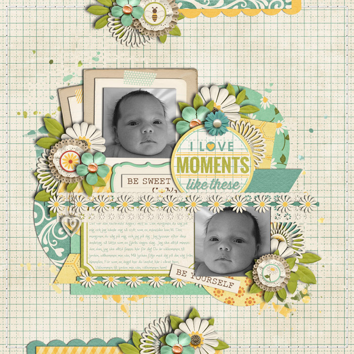 moments-like-these1