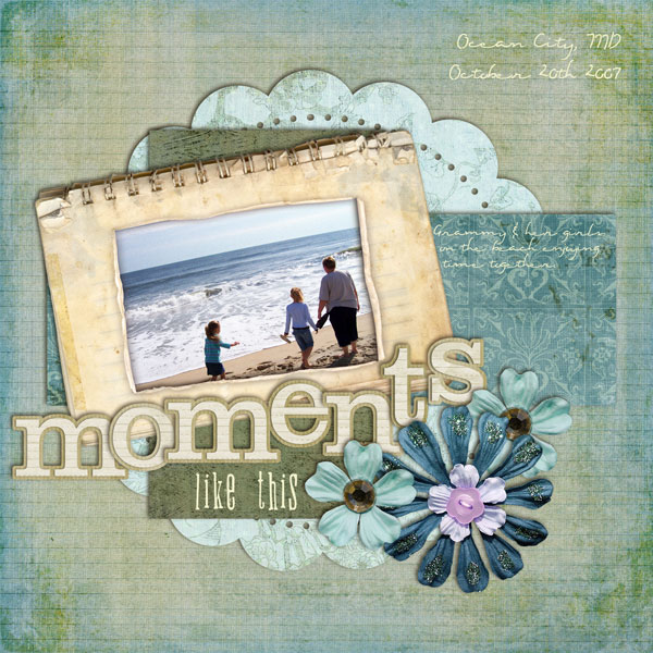 moments-like-this-web