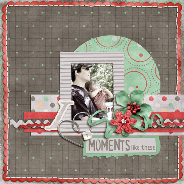 moments-like-thisweb