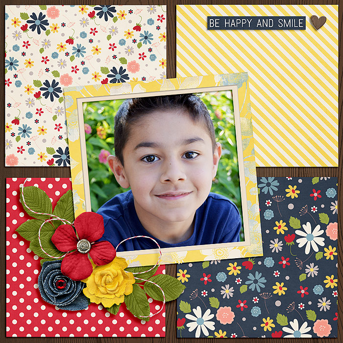 moments_happyweb