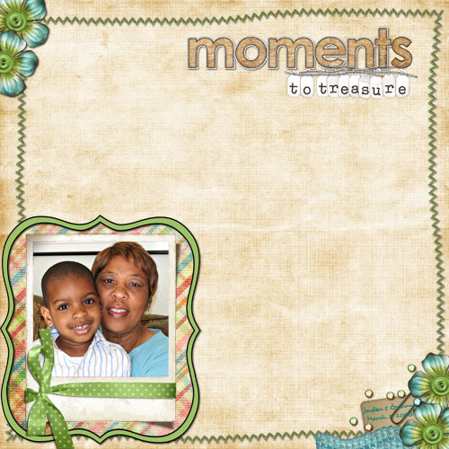 momentstotreasure1_copy