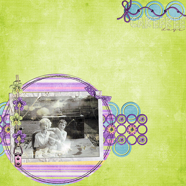 momgrammy_web