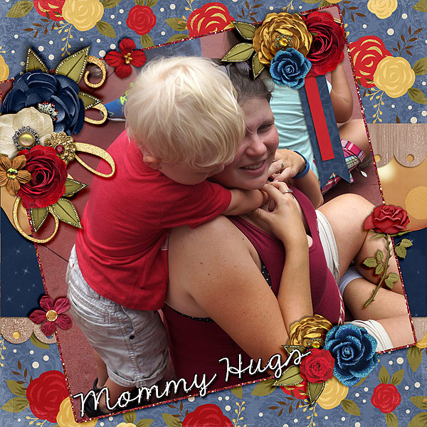 mommy-hugs-july-15