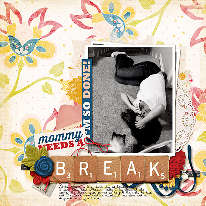 mommy-needs-a-break-copy