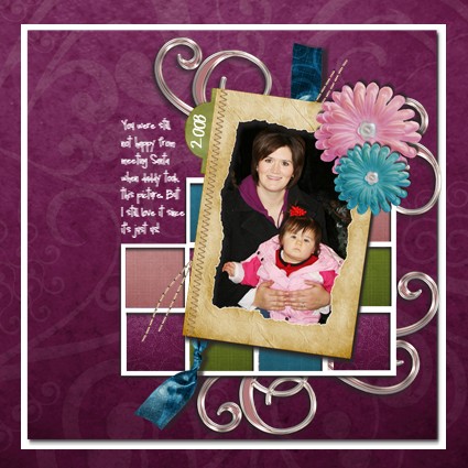 mommy_and_livi_resize