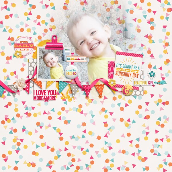 mommyish_mmullens_LittleRayOfSunshine
