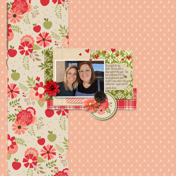 mommyish_yas-spring_template