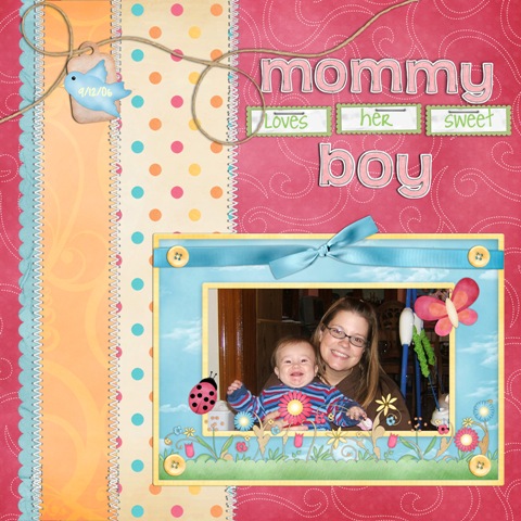 mommyloveshersweetboy_copy