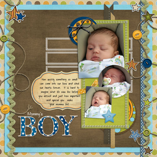 mommysboy_copy