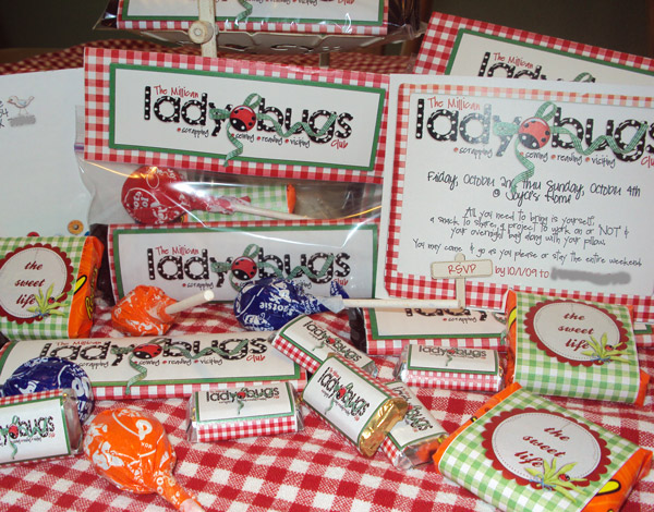 moms-party-treats