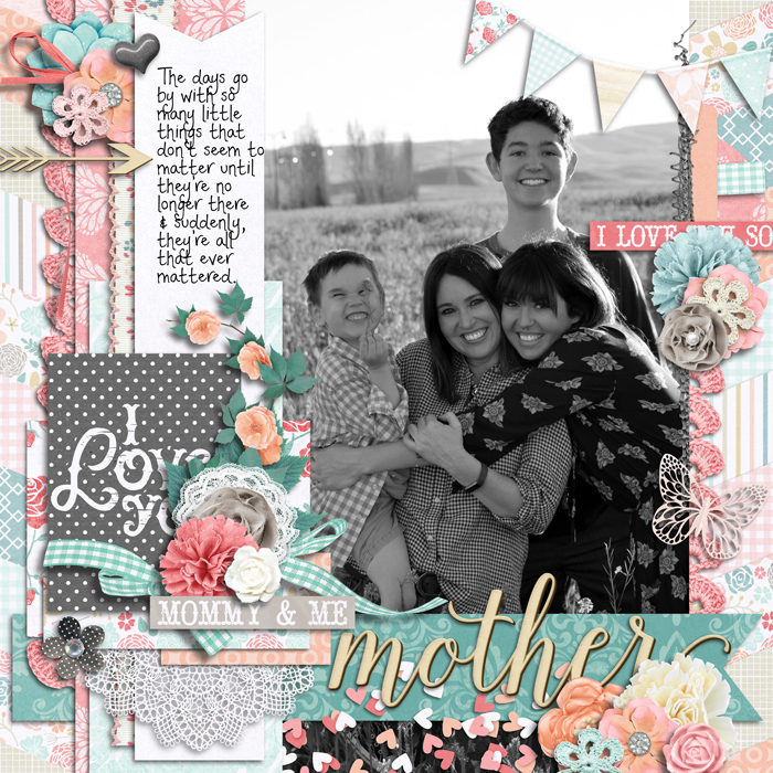 moms2014-Recoveredweb