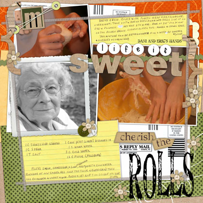 moms_rolls_edited_for_web