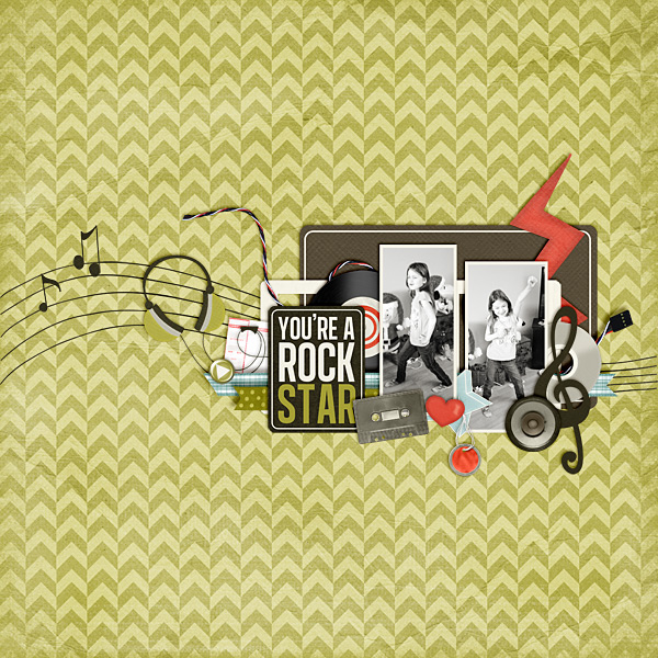 momsrockstar