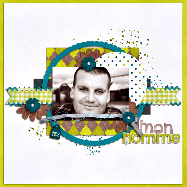 mon-homme-20082