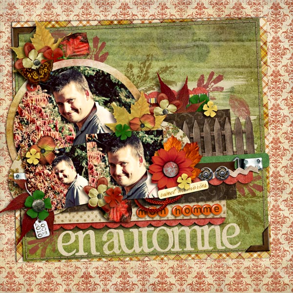 mon-homme-en-automne2