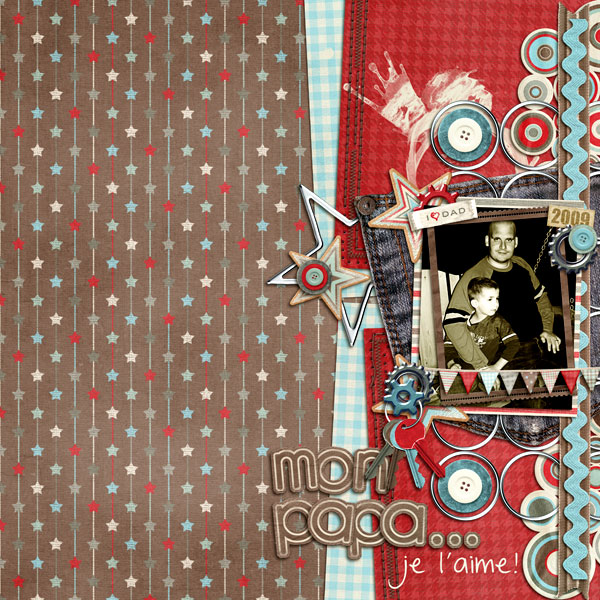 mon-papa-a-moi2
