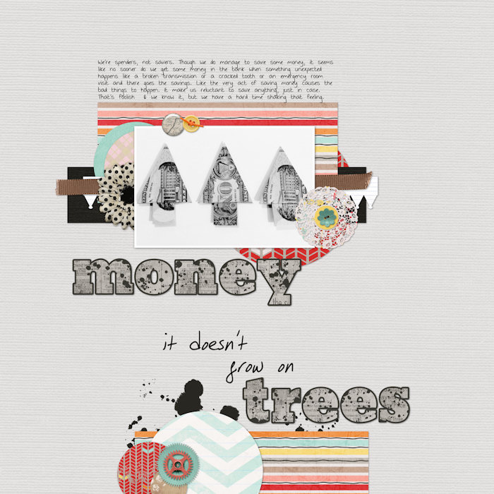 money1