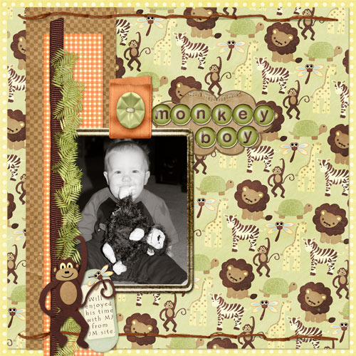 monkey-boy3