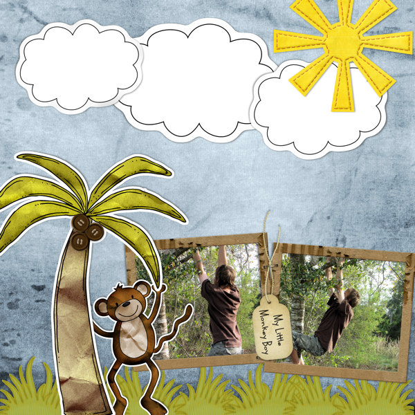 monkey_boy