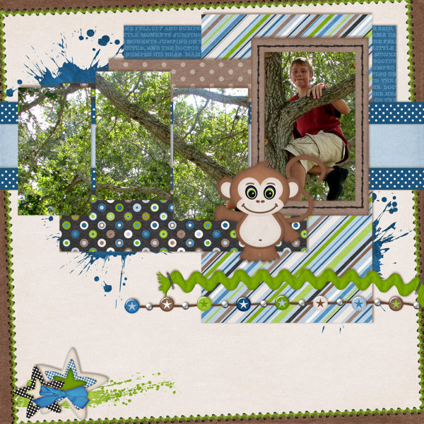 monkey_matt