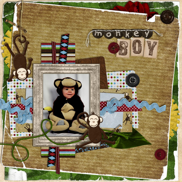 monkeyboy600