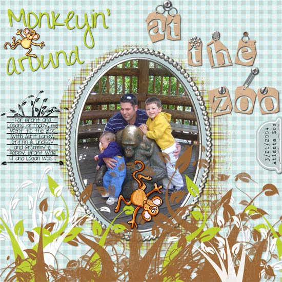 monkeyin_around_at_the_zoo_gallery