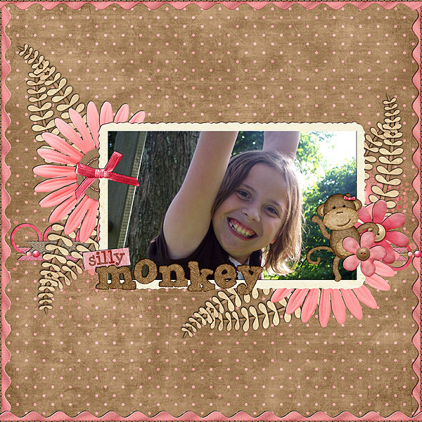 monkeymeg_web