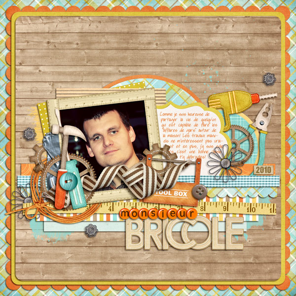 monsieur-bricole2
