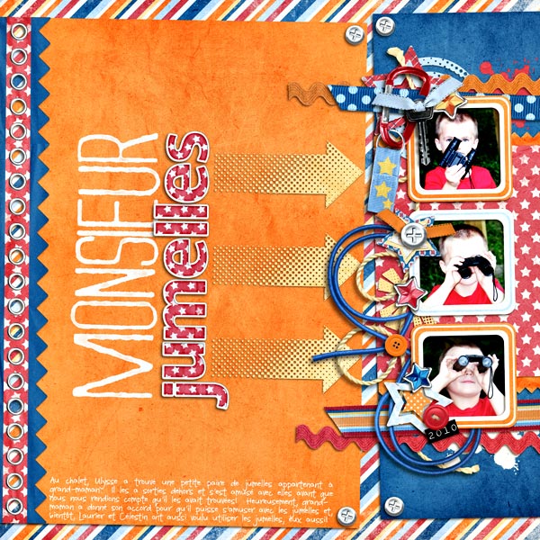 monsieur-jumelles2