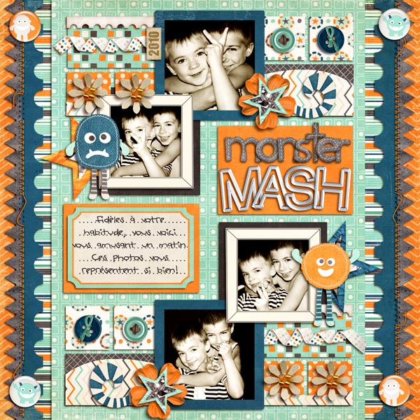 monster-mash2