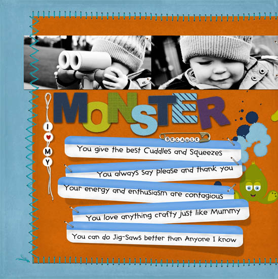 monster1
