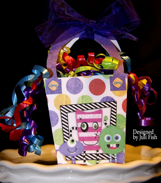 monster_bag_front