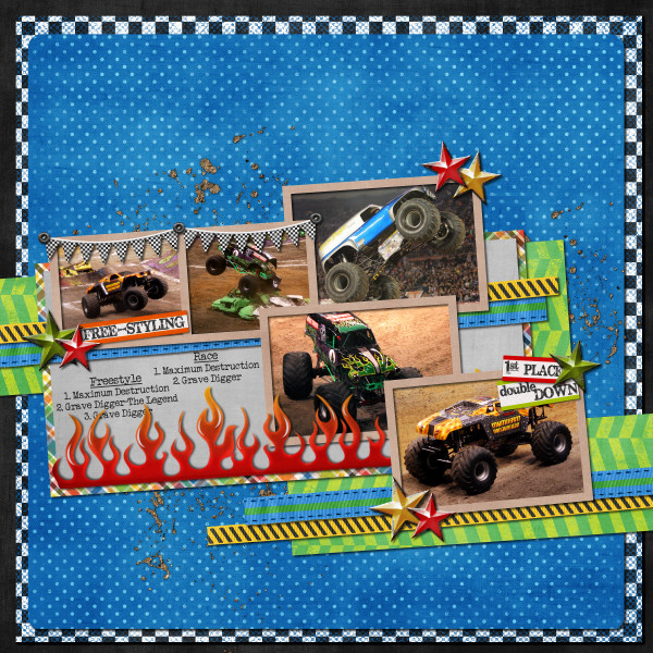 monster_jam_2012_right_page