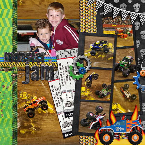 monsterjamweb