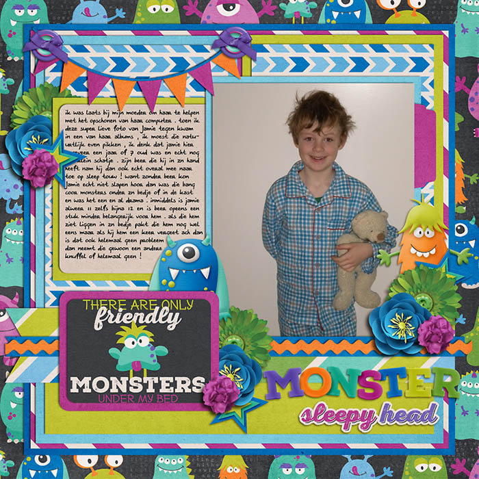 monstersundermybedsmall