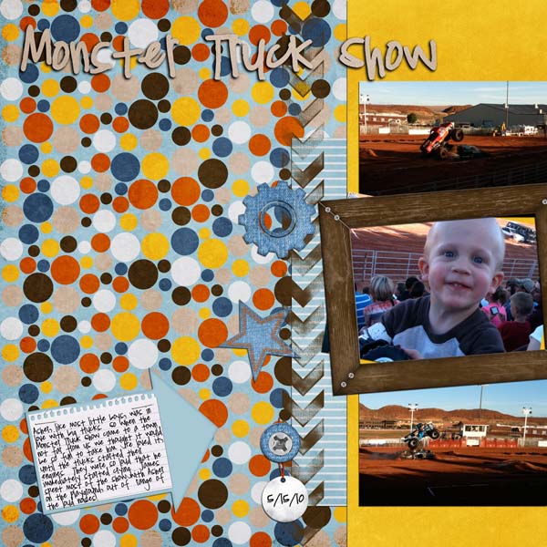 monstertruckshow
