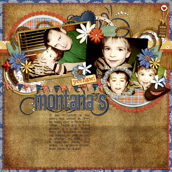 montana_s2