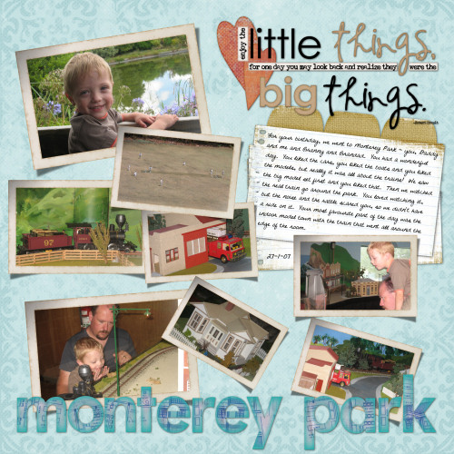 monterey_park_SSD