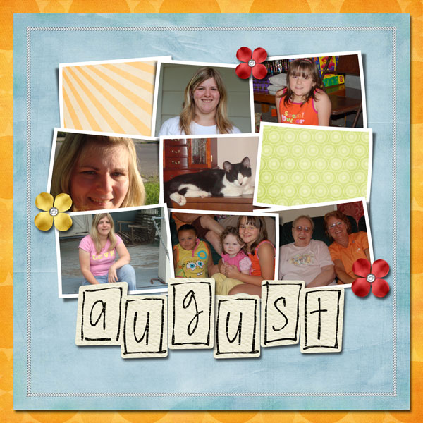 month-in-review-august-copy