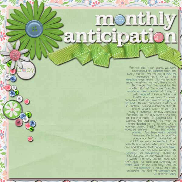 monthly-anticipation-web